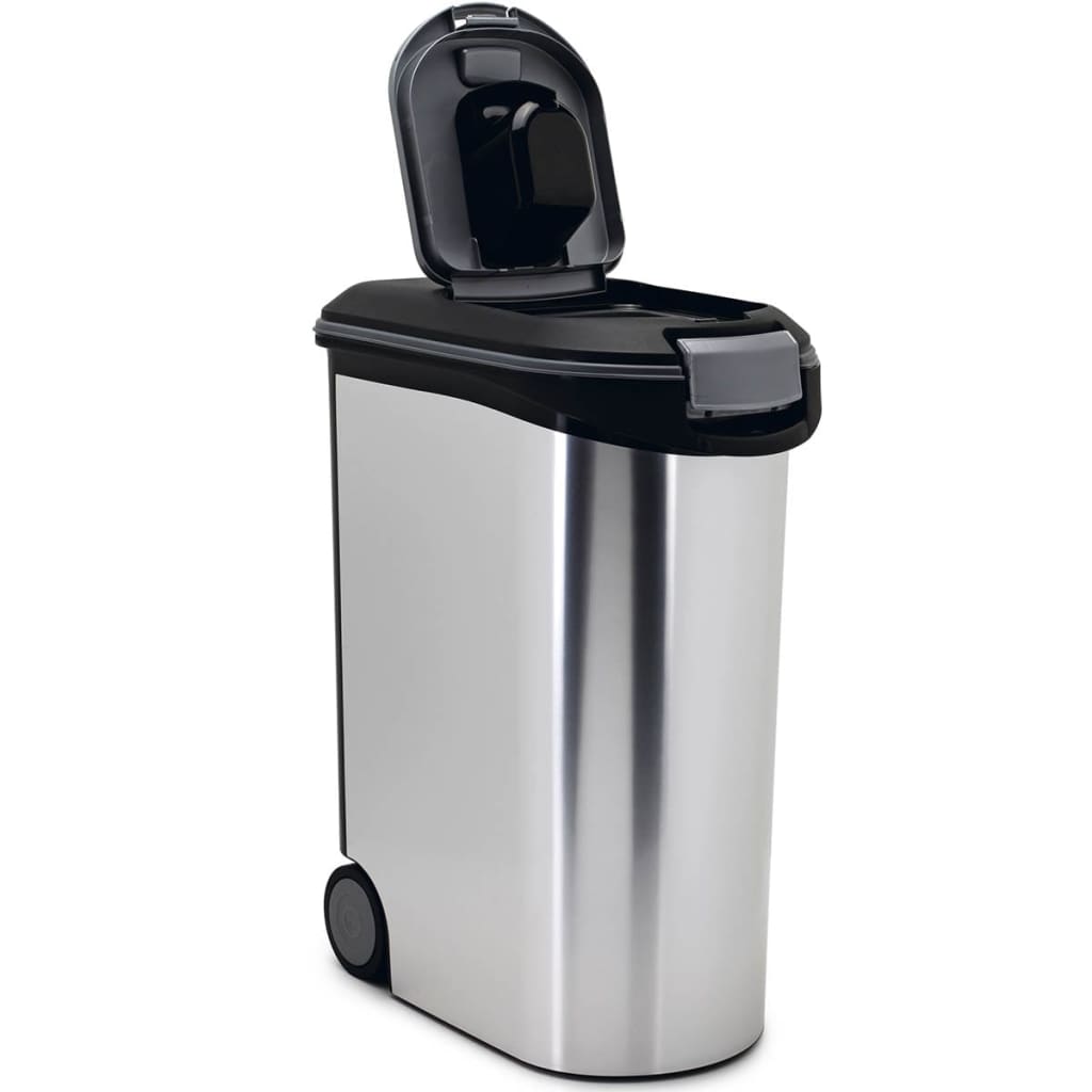 20 kg food storage containers
