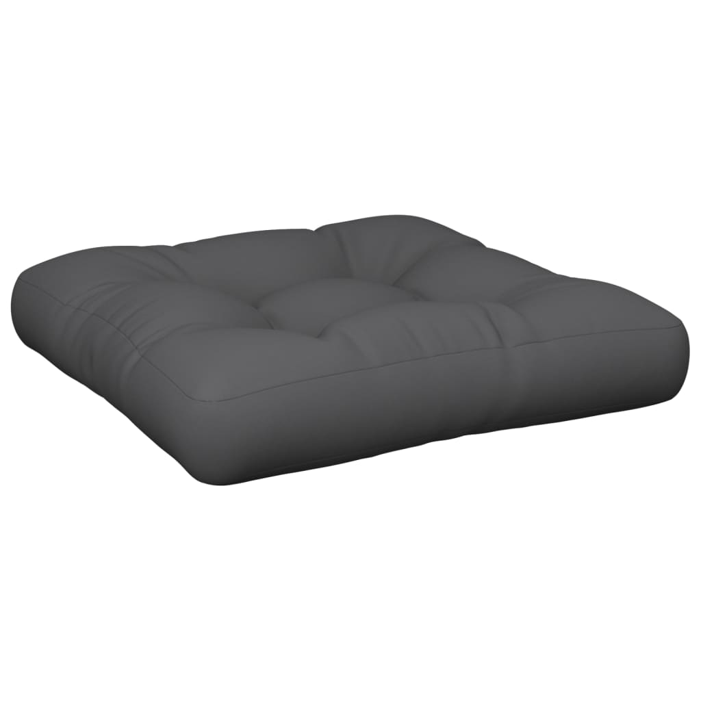 auflagen-sitzkissen-50-x-50-x-10-cm-grau-g-nstig-kaufen-vidaxl-de