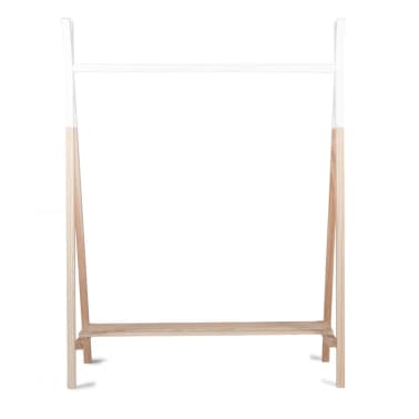 Professionele tipi kopen Professionele tipi kopen