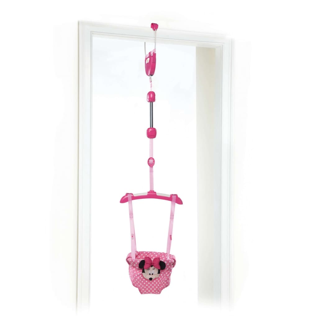 Balancoire Bebe Porte acheter disney balan 231 oire de porte pour b 233 b 233 minnie mouse Balancoire Bebe Porte acheter disney balan 231 oire de porte pour b 233 b 233 minnie mouse