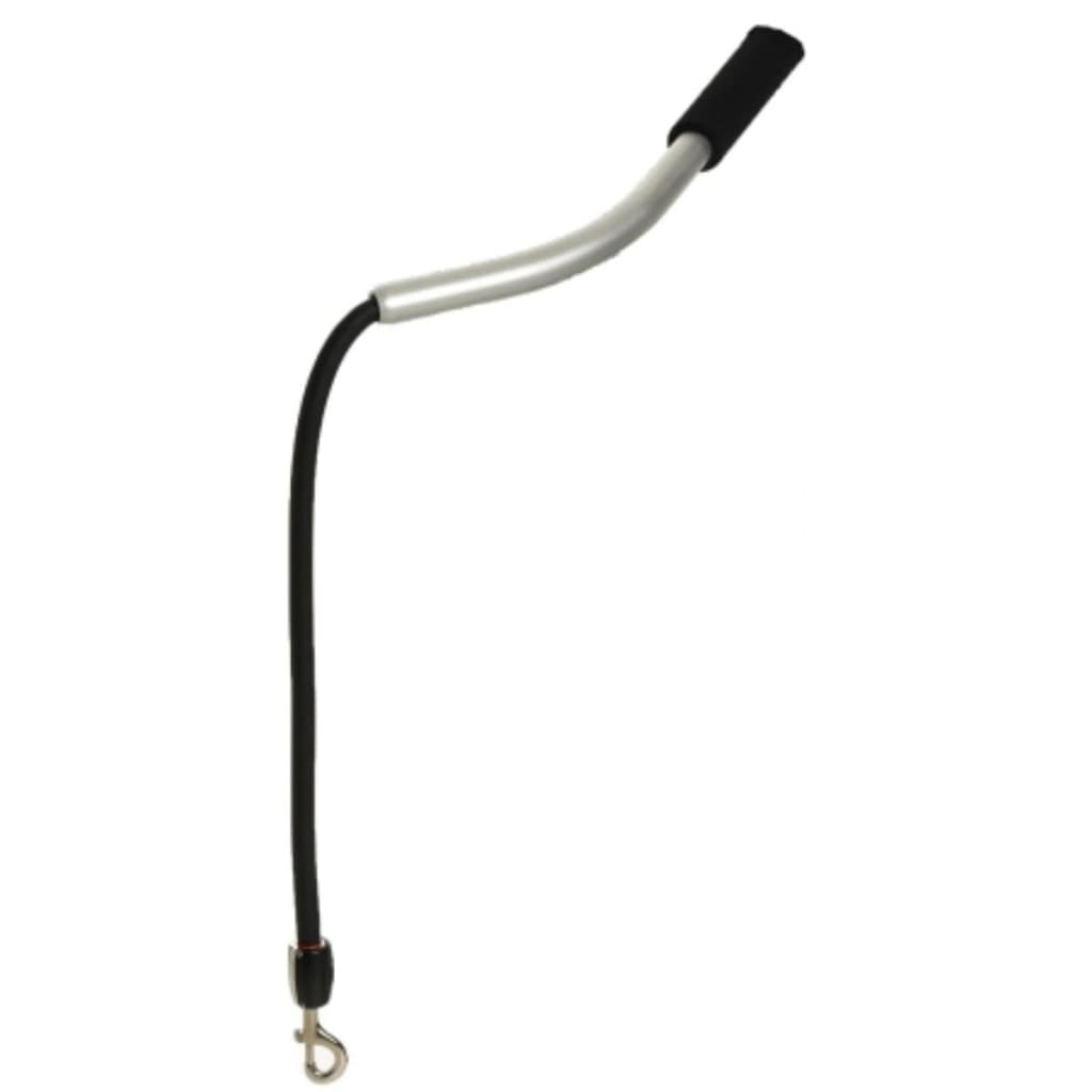 Acheter PetEgo Barre de vélo pour chiens avec laisse Acheter PetEgo Barre de vélo pour chiens avec laisse