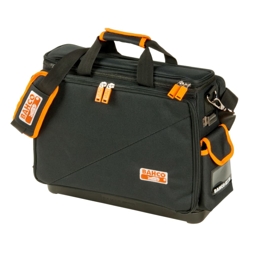 cheap tool bags