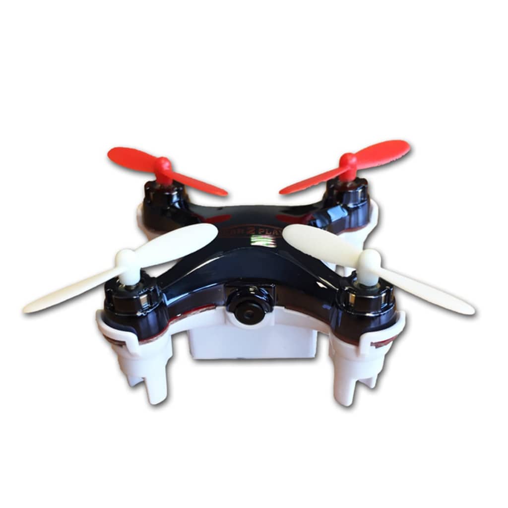 Gear2Play Drone Nano Spy met camera TR80522 online vidaXL.be