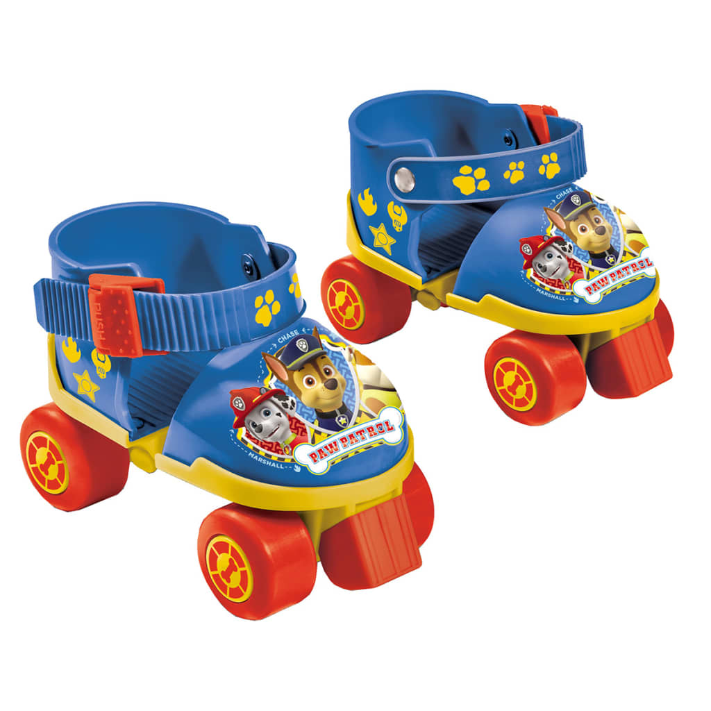Mondo Roller Skates Paw Patrol Size 2229 28312 vidaXL.co.uk
