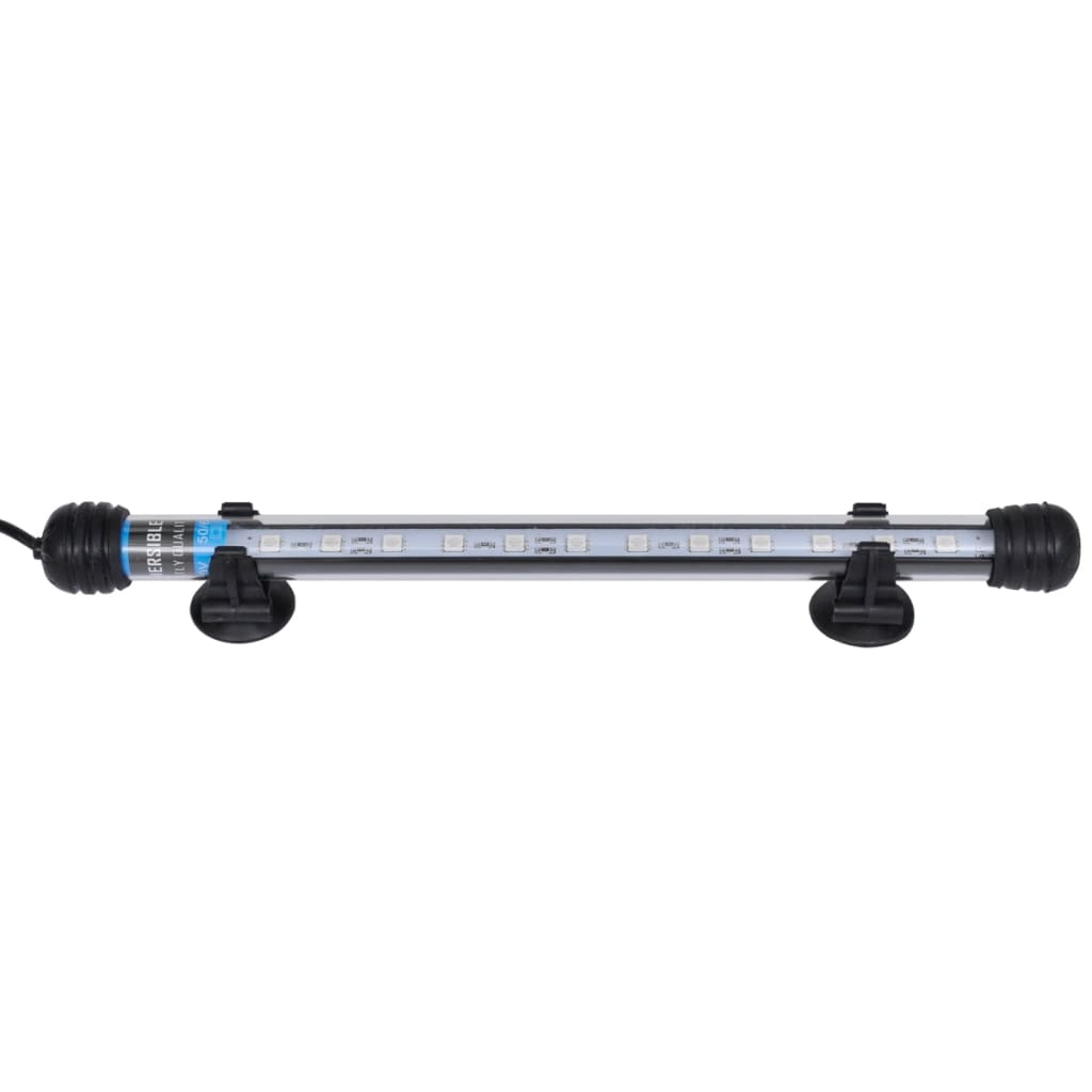 Der LED Aquarium Lampe Aquarium Leuchte 28 Cm Blau Online Shop