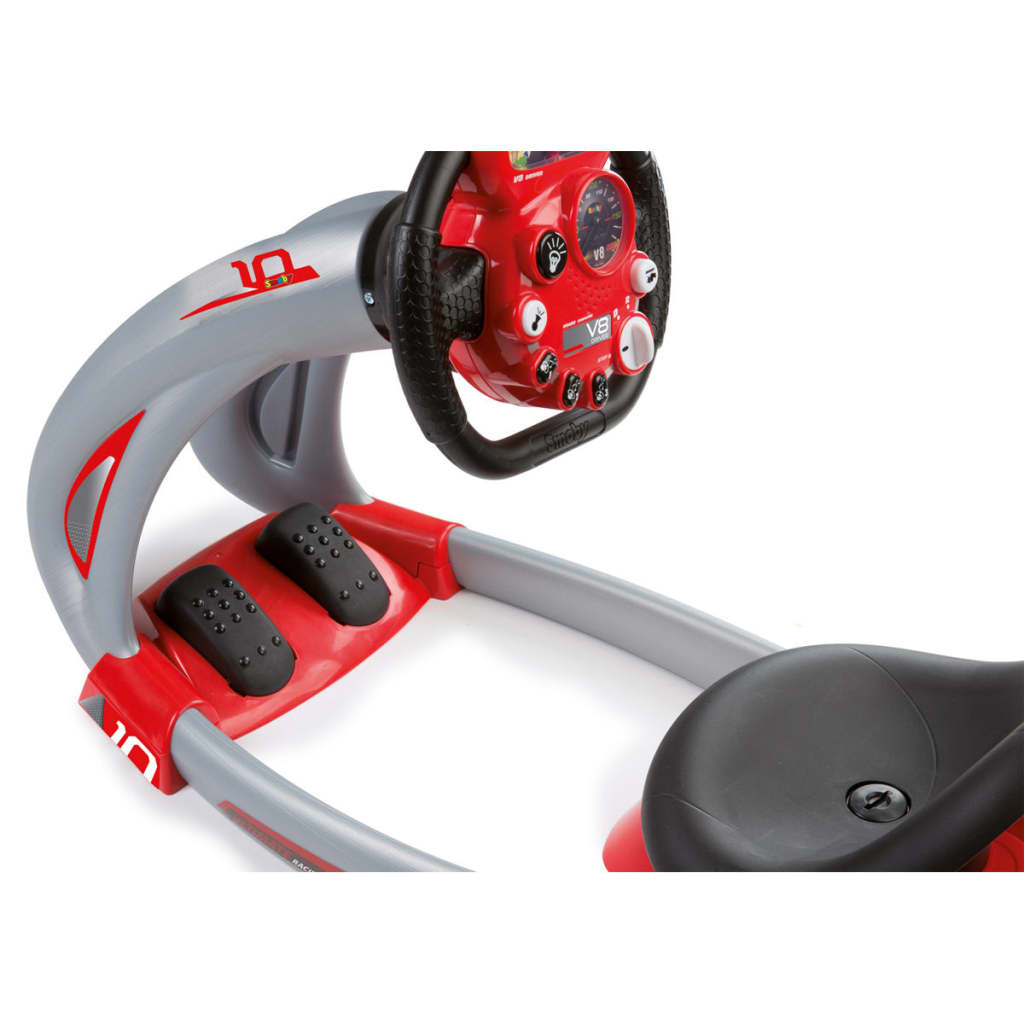 Drivers V8 Smoby For Windows 8 X64