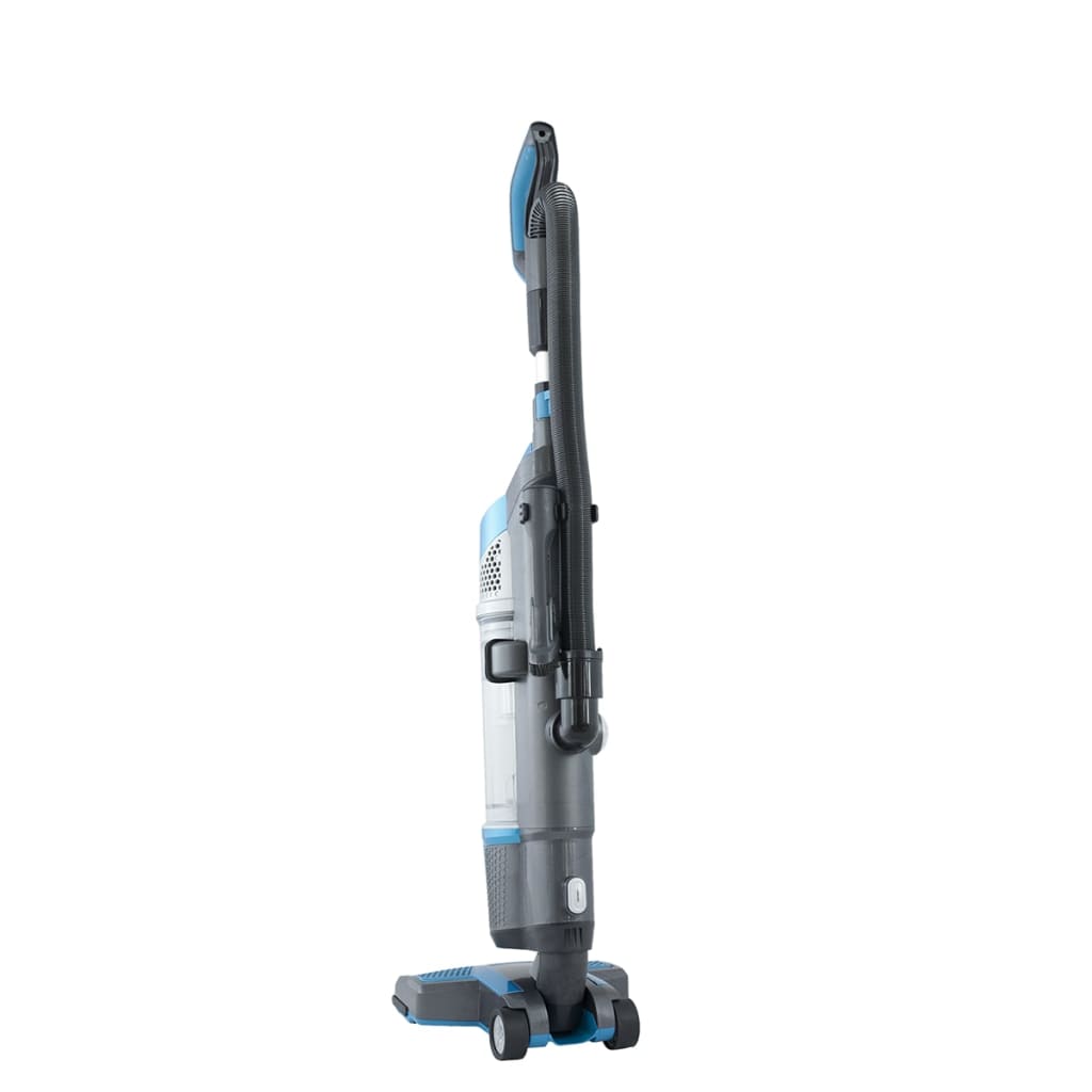 Shop Bissell støvsuger "PowerGlide Cordless" 170 W blå 1538N vidaXL