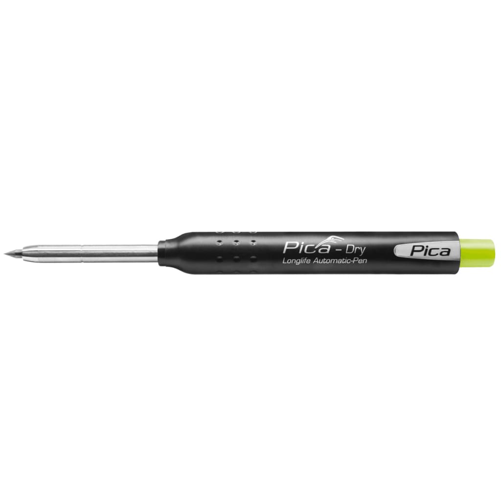 pica dry longlife automatic pencil lead pica dry longlife automatic pencil lead