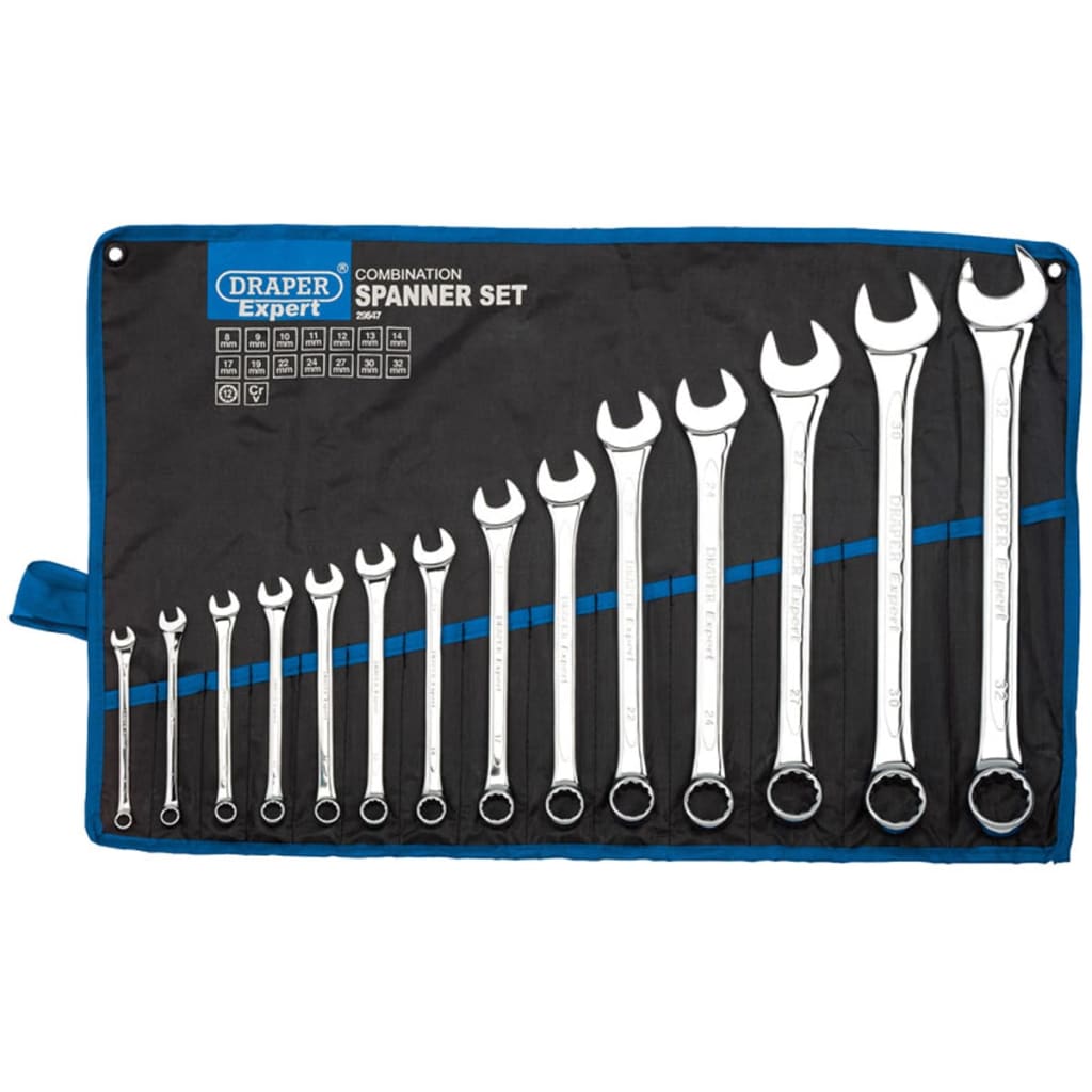 DRAPER TOOLS 294000