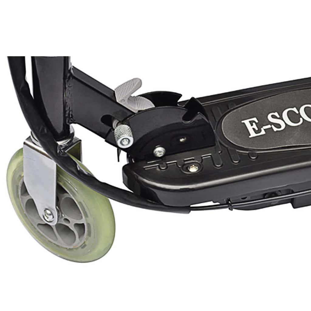 Скутер 120. E-Scooter 120w. EFOLDI Electric Scooter. Blitz e-Scooter. EFOLDI Scooter Price uk.